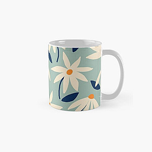 Take Back Eden Classic Mug RB1910