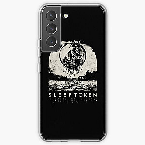 Take Me Back To Eden Samsung Galaxy Soft Case RB1910