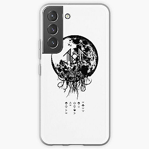 Take Me To Eden Samsung Galaxy Soft Case RB1910