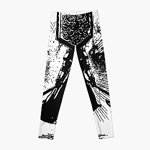 Take Me To Eden Leggings RB1910