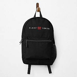 Me Back To Eden Backpack RB1910