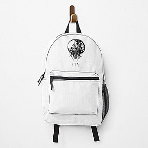 Take Me To Eden Backpack RB1910