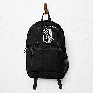 Take Me Back Eden Backpack RB1910