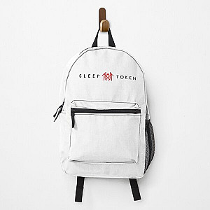 Take Back To Eden Backpack RB1910