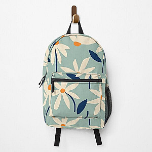 Take Back Eden Backpack RB1910