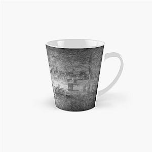 Haunted Sleepy Hollow Tall Mug