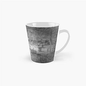 Sleepy Hollow Haunting Tall Mug