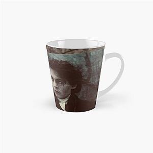 Sleepy Hollow Woods  Tall Mug