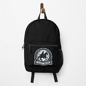 Sleepy Hollow  Backpack