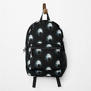 Sleepy Hollow Backpack