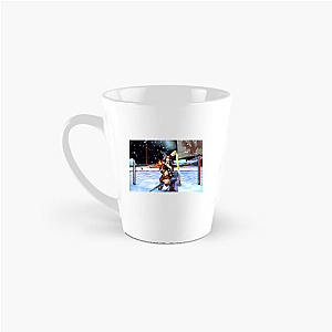 Slice & Dice Dice Based Tactical Roguelike Slice & Dice Mugs