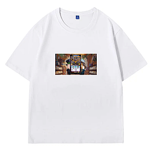 Slice & Dice Roll For Victory Slice & Dice T-Shirts