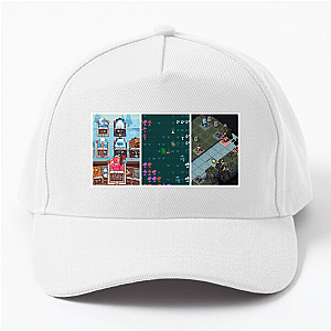Slice & Dice Slay With Dice Slice & Dice Hats & Caps