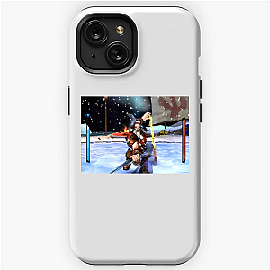 Slice & Dice Dice Based Tactical Roguelike Slice & Dice iPhone Cases