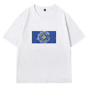 Slice & Dice Master The Roll Slice & Dice T-Shirts