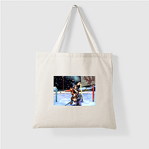 Slice & Dice Dice Based Tactical Roguelike Slice & Dice Bags