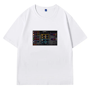 Slice & Dice Build Your Perfect Team Slice & Dice T-Shirts