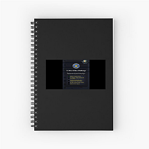 Slice & Dice Strategy In Every Turn Slice & Dice Notebook