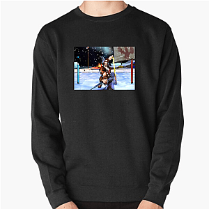 Slice & Dice Dice Based Tactical Roguelike Slice & Dice Sweatshirts