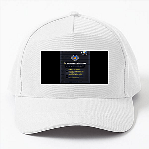 Slice & Dice Strategy In Every Turn Slice & Dice Hats & Caps