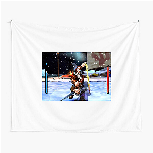 Slice & Dice Dice Based Tactical Roguelike Slice & Dice Tapestries