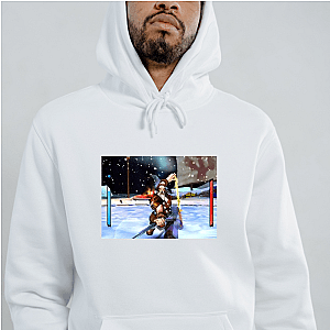 Slice & Dice Dice Based Tactical Roguelike Slice & Dice Hoodies