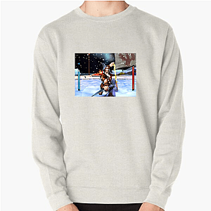 Slice & Dice Dice Based Tactical Roguelike Slice & Dice Sweatshirts