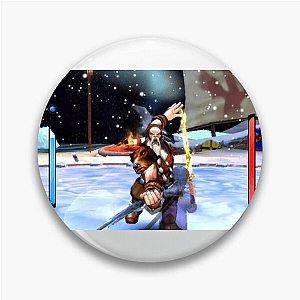 Slice & Dice Dice Based Tactical Roguelike Slice & Dice Pins