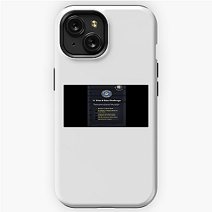 Slice & Dice Strategy In Every Turn Slice & Dice Samsung Cases