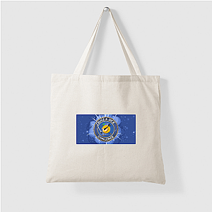 Slice & Dice Master The Roll Slice & Dice Bags