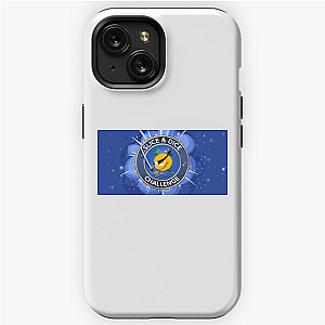 Slice & Dice Master The Roll Slice & Dice Samsung Cases