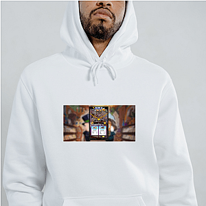 Slice & Dice Roll For Victory Slice & Dice Hoodies