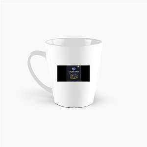 Slice & Dice Strategy In Every Turn Slice & Dice Mugs