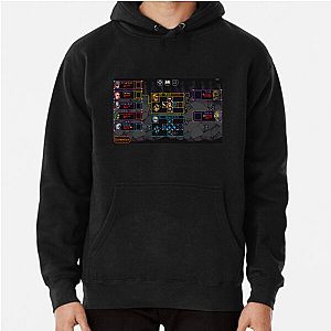 Slice & Dice Build Your Perfect Team Slice & Dice Hoodies