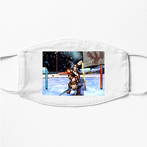 Slice & Dice Dice Based Tactical Roguelike Slice & Dice Face Masks