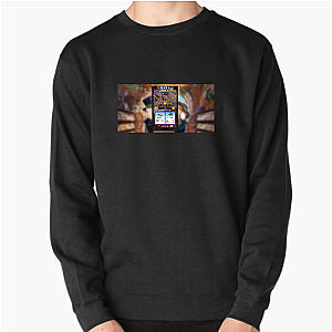 Slice & Dice Roll For Victory Slice & Dice Sweatshirts