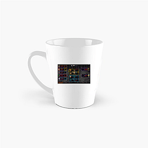 Slice & Dice Build Your Perfect Team Slice & Dice Mugs