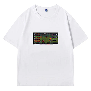 Slice & Dice Randomness Is Key Slice & Dice T-Shirts