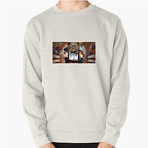Slice & Dice Roll For Victory Slice & Dice Sweatshirts