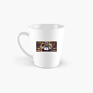 Slice & Dice Roll For Victory Slice & Dice Mugs