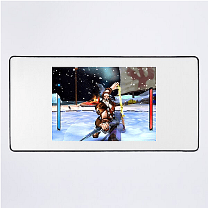 Slice & Dice Dice Based Tactical Roguelike Slice & Dice Mouse Pads