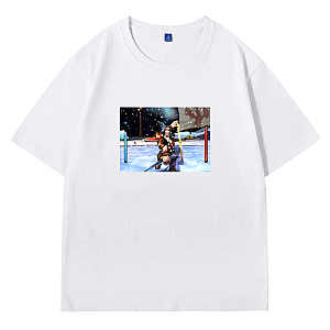 Slice & Dice Dice Based Tactical Roguelike Slice & Dice T-Shirts