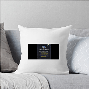 Slice & Dice Strategy In Every Turn Slice & Dice Pillows Cover
