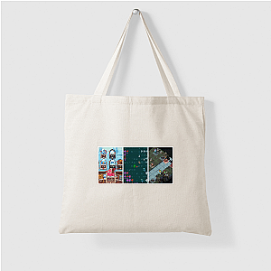 Slice & Dice Slay With Dice Slice & Dice Bags