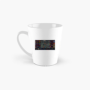 Slice & Dice Heroes And Hexes Slice & Dice Mugs