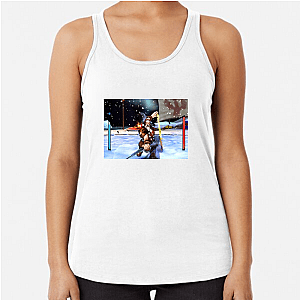 Slice & Dice Dice Based Tactical Roguelike Slice & Dice Tank Tops