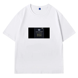 Slice & Dice Strategy In Every Turn Slice & Dice T-Shirts