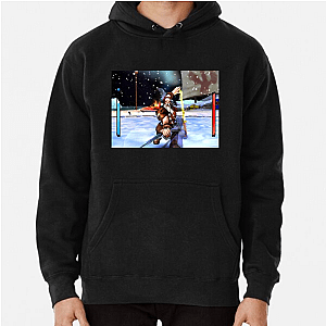 Slice & Dice Dice Based Tactical Roguelike Slice & Dice Hoodies