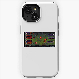 Slice & Dice Randomness Is Key Slice & Dice Samsung Cases