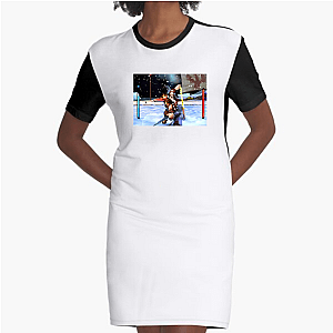 Slice & Dice Dice Based Tactical Roguelike Slice & Dice Dresses